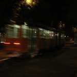 DSC06596.JPG