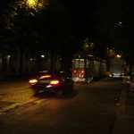 DSC06597.JPG