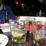IMG_1317.JPG