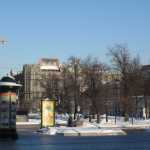 IMG_1326.JPG