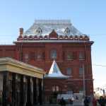 IMG_1327.JPG