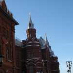 IMG_1329.JPG