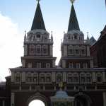 IMG_1331.JPG