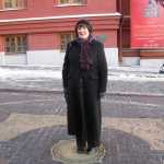 IMG_1333.JPG