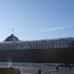 IMG_1339.JPG
