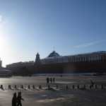 IMG_1340.JPG