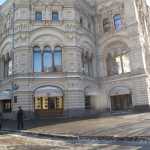 IMG_1341.JPG