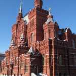 IMG_1342.JPG