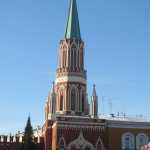 IMG_1343.JPG