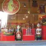 IMG_1351.JPG