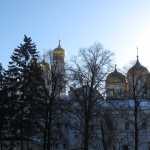 IMG_1362.JPG