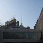 IMG_1366.JPG