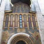 IMG_1377.JPG