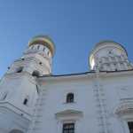 IMG_1379.JPG