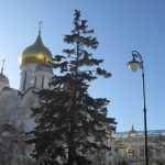 IMG_1382.JPG