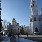 IMG_1384.JPG