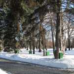 IMG_1387.JPG