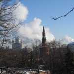 IMG_1389.JPG