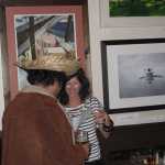 IMG_0724.JPG