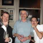 IMG_0731.JPG
