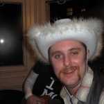 IMG_0732.JPG