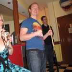 IMG_0663.JPG