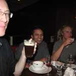 IMG_0673.JPG