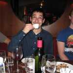 IMG_0675.JPG