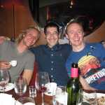 IMG_0676.JPG