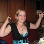 IMG_0678.JPG
