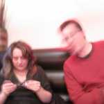 IMG_1283.JPG