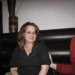 IMG_1284.JPG