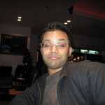 IMG_1286.JPG