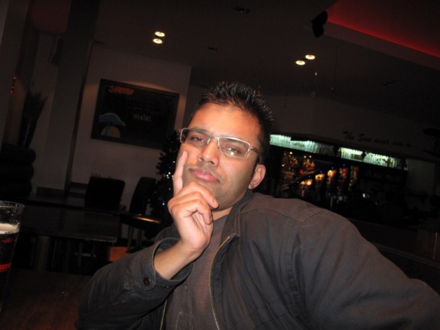 IMG_1287.JPG