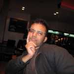 IMG_1287.JPG