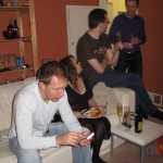 IMG_1161.JPG