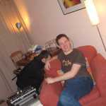 IMG_1164.JPG