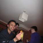 IMG_1166.JPG