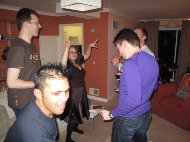 IMG_1167.JPG