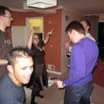 IMG_1167.JPG