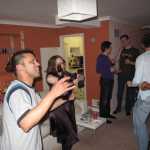 IMG_1174.JPG