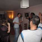 IMG_1176.JPG