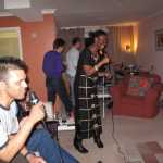 IMG_1181.JPG