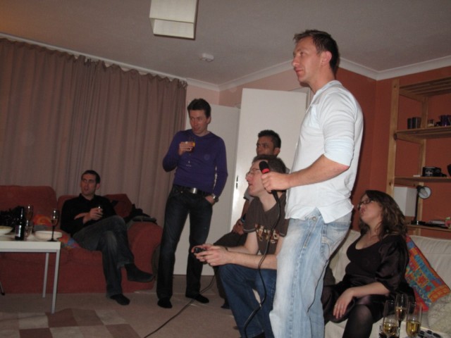 IMG_1182.JPG