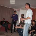 IMG_1182.JPG
