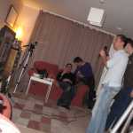 IMG_1186.JPG