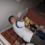 IMG_1189.JPG