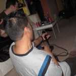 IMG_1192.JPG