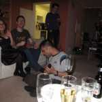 IMG_1193.JPG