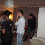 IMG_1209.JPG